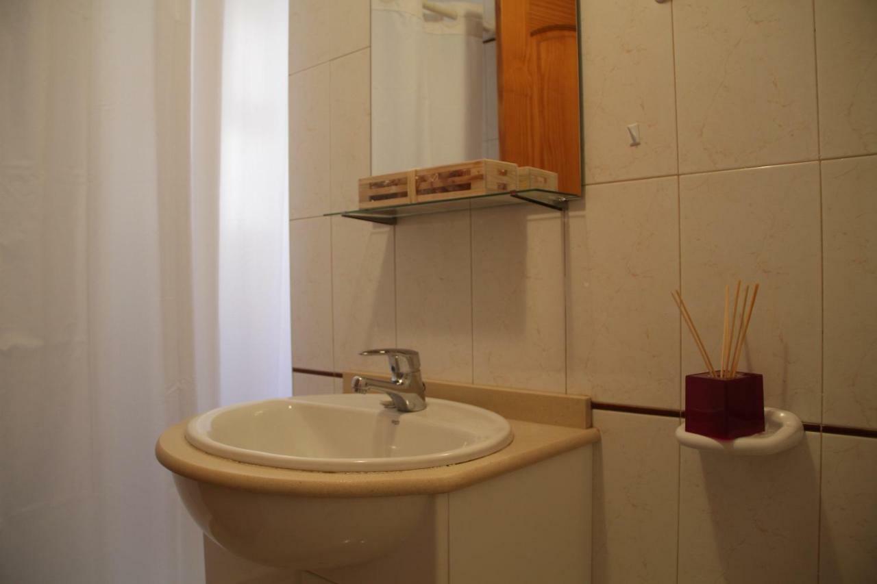 L&P Comfort Luxury House Vecindario  Kültér fotó