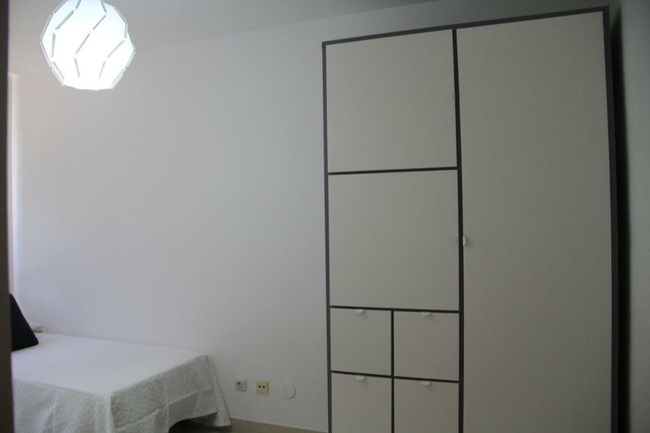L&P Comfort Luxury House Vecindario  Kültér fotó